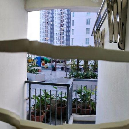 Afnan Homestay At Semenyih, Ascotte Boulevard ภายนอก รูปภาพ